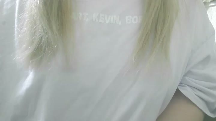 remi - 2026-07-08 19:28