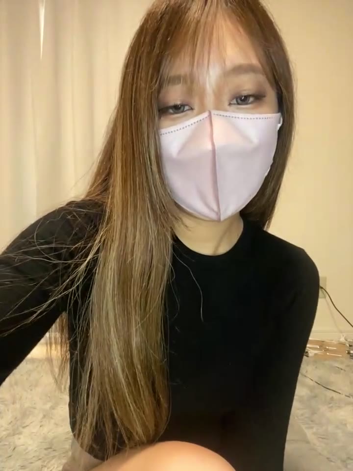 Rika_v_v - 2026-06-28 18:17