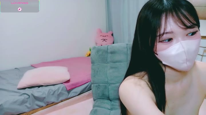 Rin_Rin_chan_ - 2026-07-09 21:14
