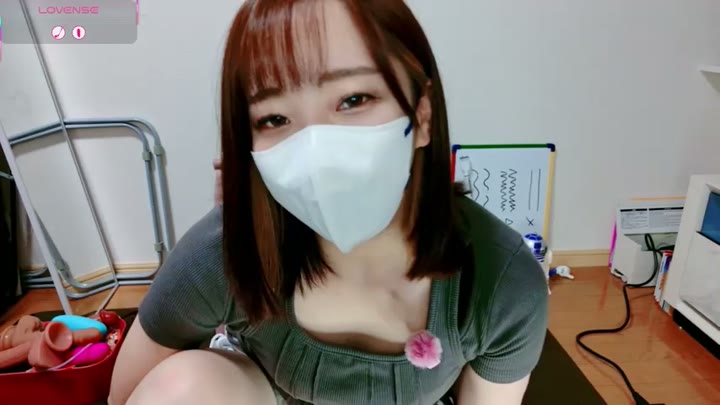 Rio_chan_ - 2026-06-16 21:49