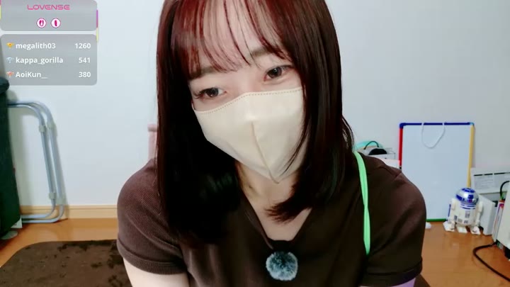 Rio_chan_ - 2026-06-25 22:10