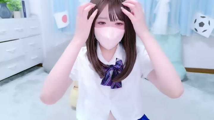 Rion_29 - 2026-06-25 16:57