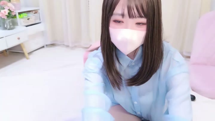 Rion_29 - 2026-07-01 06:29