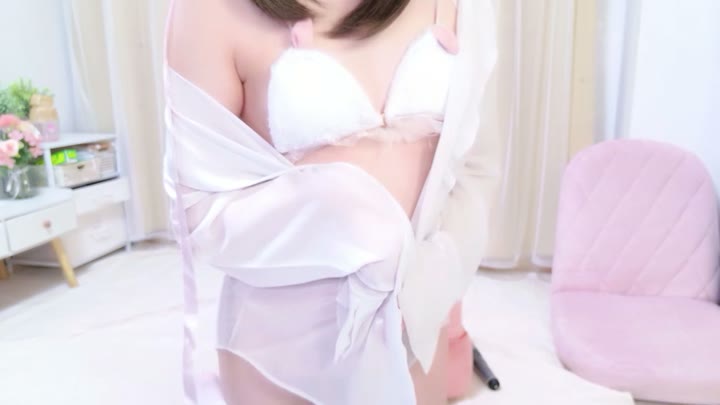 Rion_29 - 2026-07-01 07:55