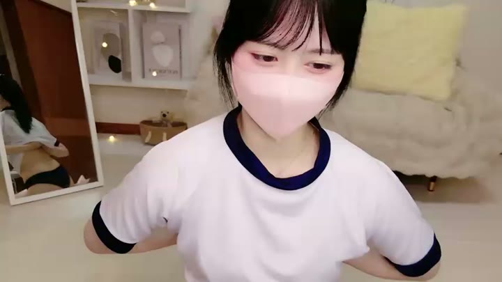 Rira_nya - 2026-04-13 14:43