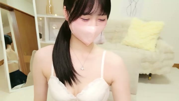 Rira_nya - 2026-04-17 14:00