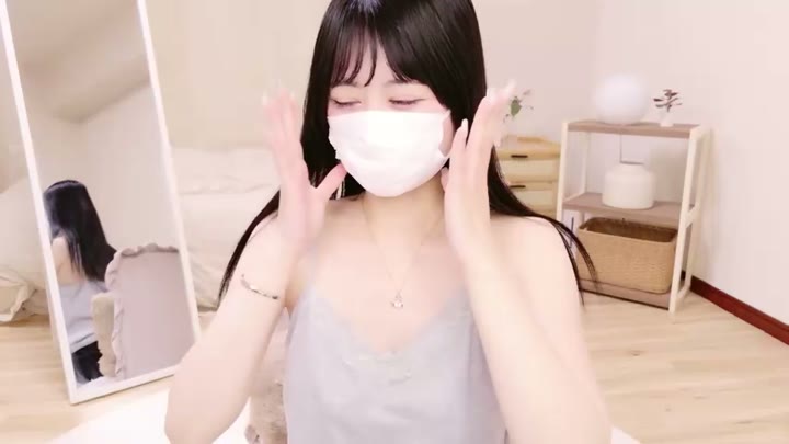 Rira_nya - 2026-05-11 11:28