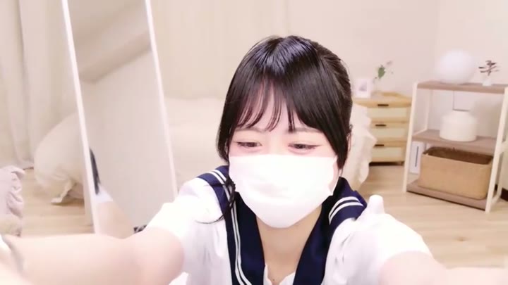 Rira_nya - 2026-05-11 14:04