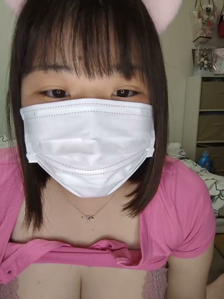 mami - 2026-05-18 22:28