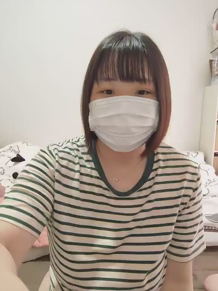 mami - 2026-07-09 16:12