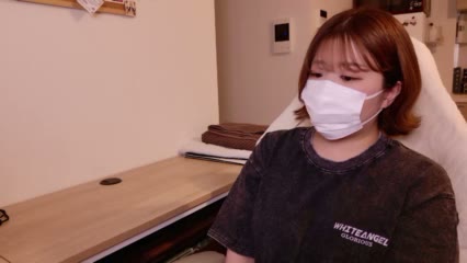 Ru_san_S2 - 2026-04-24 21:48