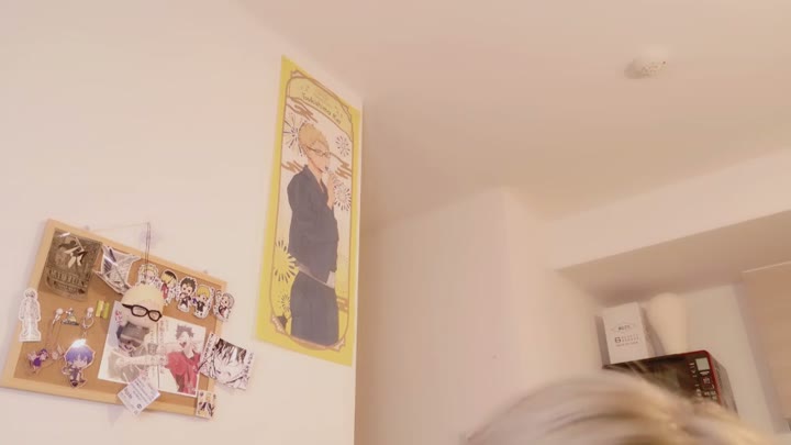 Ru_san_S2 - 2026-07-05 22:12