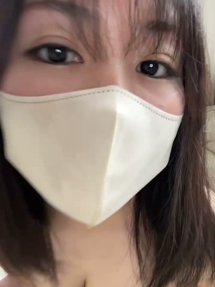 Rui_87 - 2026-04-18 11:45
