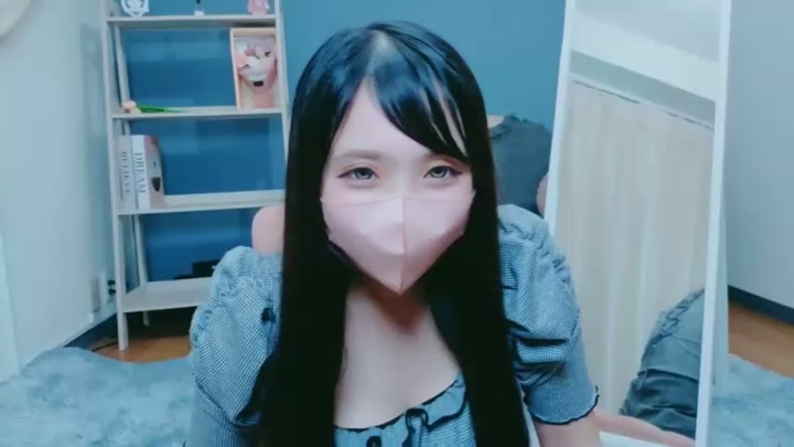 Runa-nn - 2026-06-19 18:25