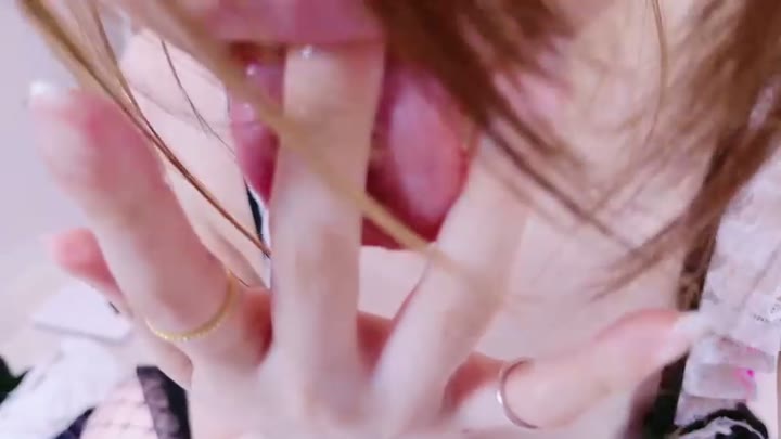 ～涼～(個人登録) - 2026-07-05 01:04