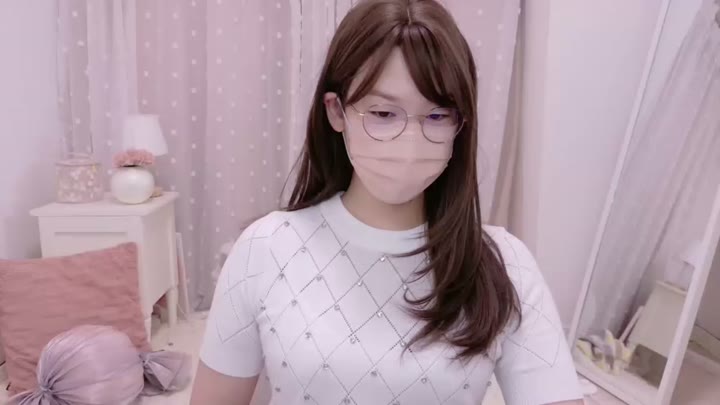 SAYORIxo - 2026-05-10 07:08