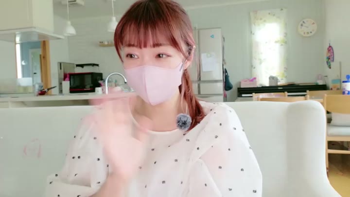 SUZU_1201 - 2026-07-06 09:57