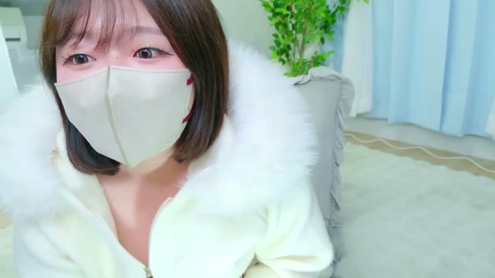 Saki_chanF - 2026-03-29 20:24