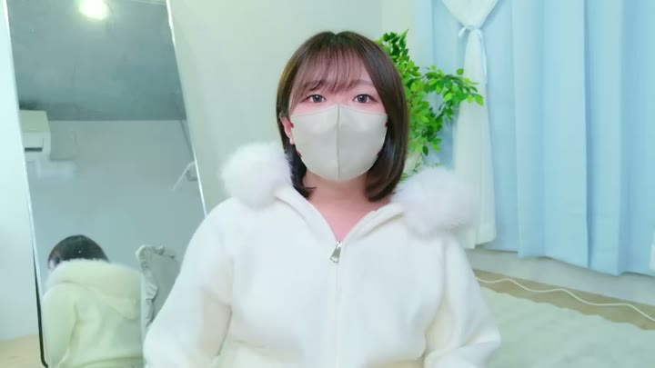 Saki_chanF - 2026-03-29 20:37