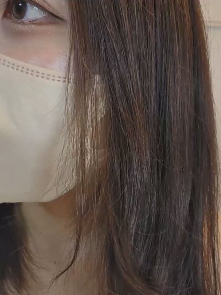 Sakura_love18 - 2026-06-28 10:18