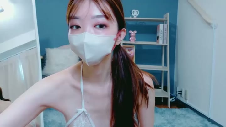 Sana-jpn - 2026-06-29 17:09