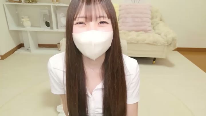 Sayu-channel - 2026-05-13 10:15