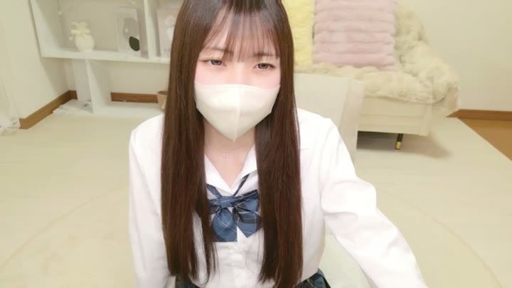Sayu-channel - 2026-05-13 13:06
