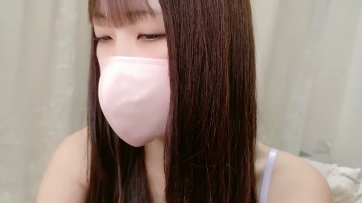 Sayu-channel - 2026-06-17 10:48