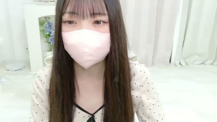 Sayu-channel - 2026-07-03 11:23