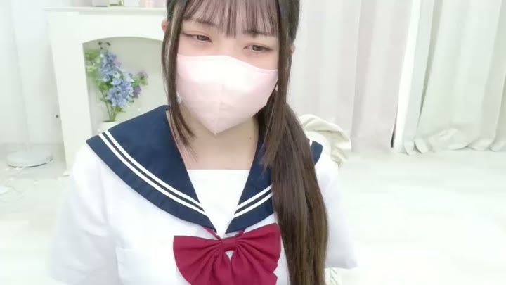 Sayu-channel - 2026-07-03 14:10