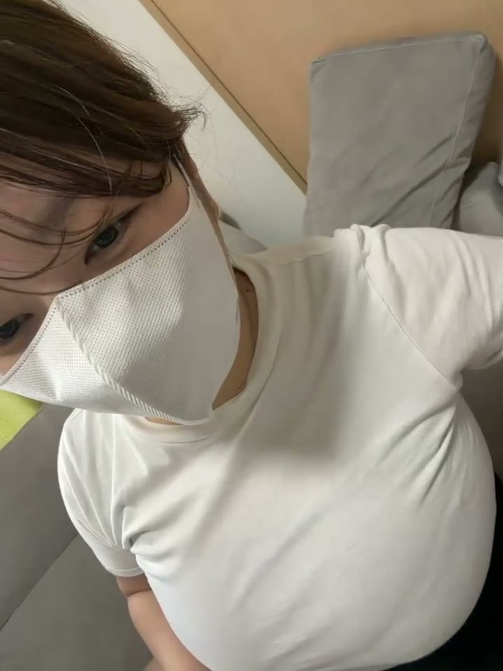 Super_mariachan_JP - 2026-05-13 15:48