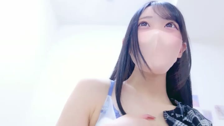 Suzu_ch_xx - 2026-05-15 02:27