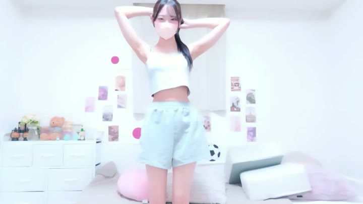Suzu_ch_xx - 2026-06-25 07:09