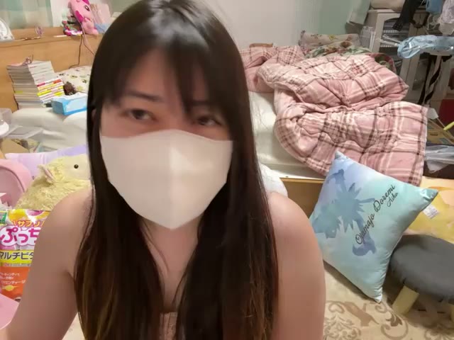 Wakana-chan- - 2026-03-31 00:29