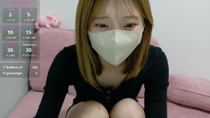 Yua - 2026-03-29 23:16