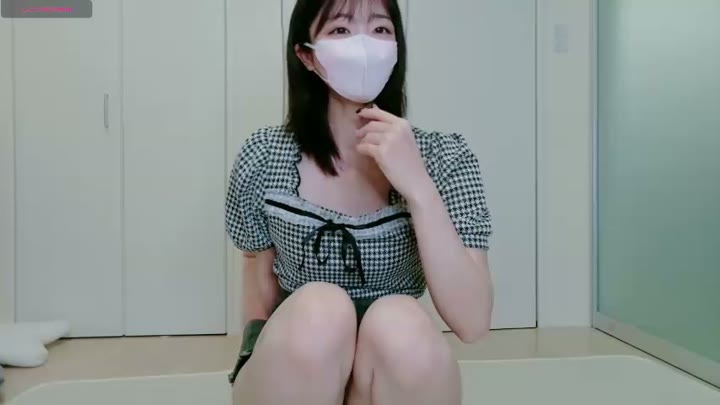 YUME_chan0 - 2026-07-09 08:39