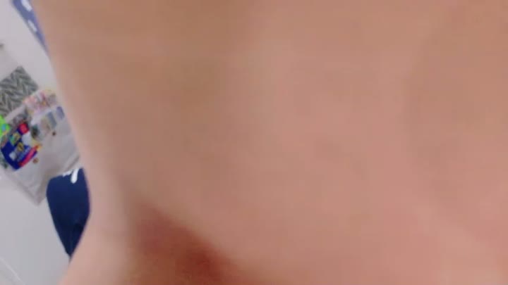YUI - 2026-03-30 22:48