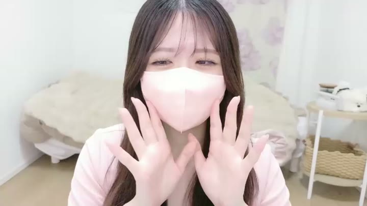 Yuinyaaa - 2026-06-20 19:45