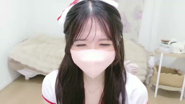 Yuinyaaa - 2026-06-21 00:34