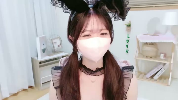 Yuinyaaa - 2026-06-30 18:49