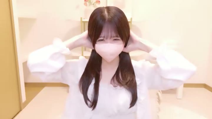 Yuinyaaa - 2026-07-07 16:23