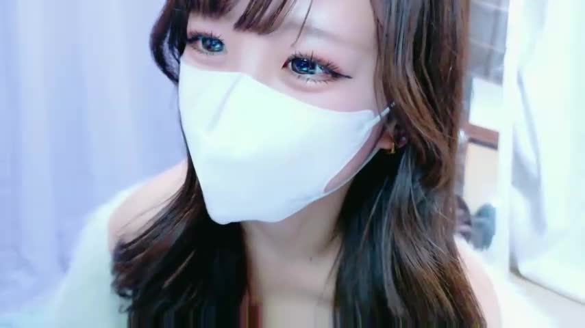 Yura_yura_ch - 2026-06-10 21:47
