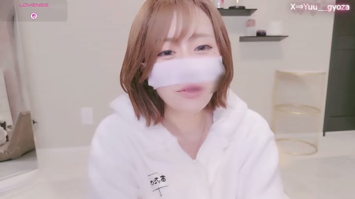 Yuu__k - 2026-03-30 01:57