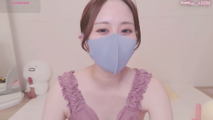 Yuu__k - 2026-05-17 04:25