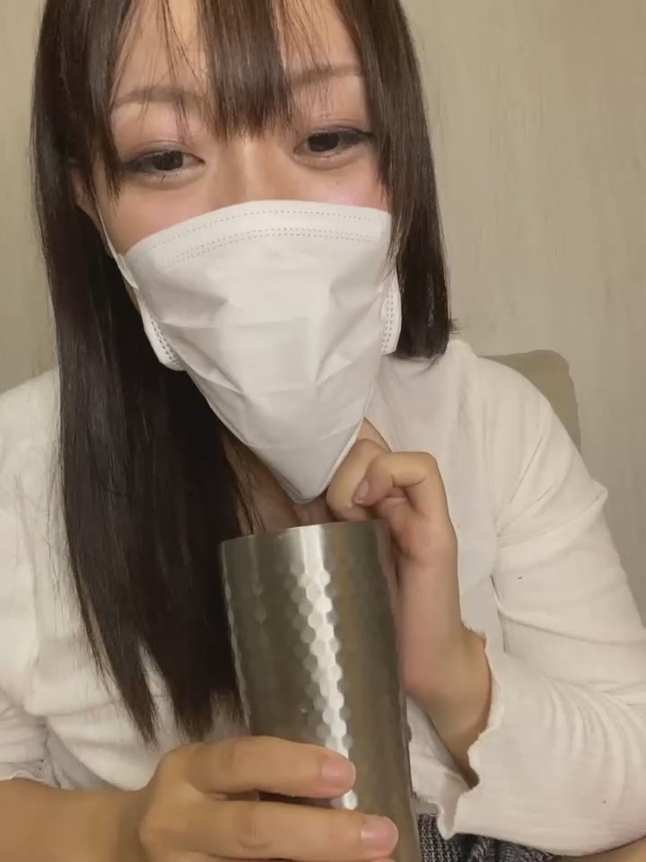 Yuuri_jpn - 2026-06-22 15:52