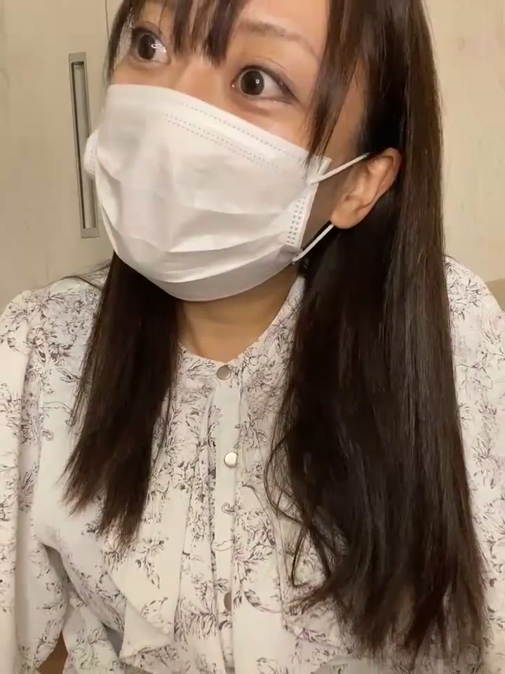 Yuuri_jpn - 2026-06-23 14:20