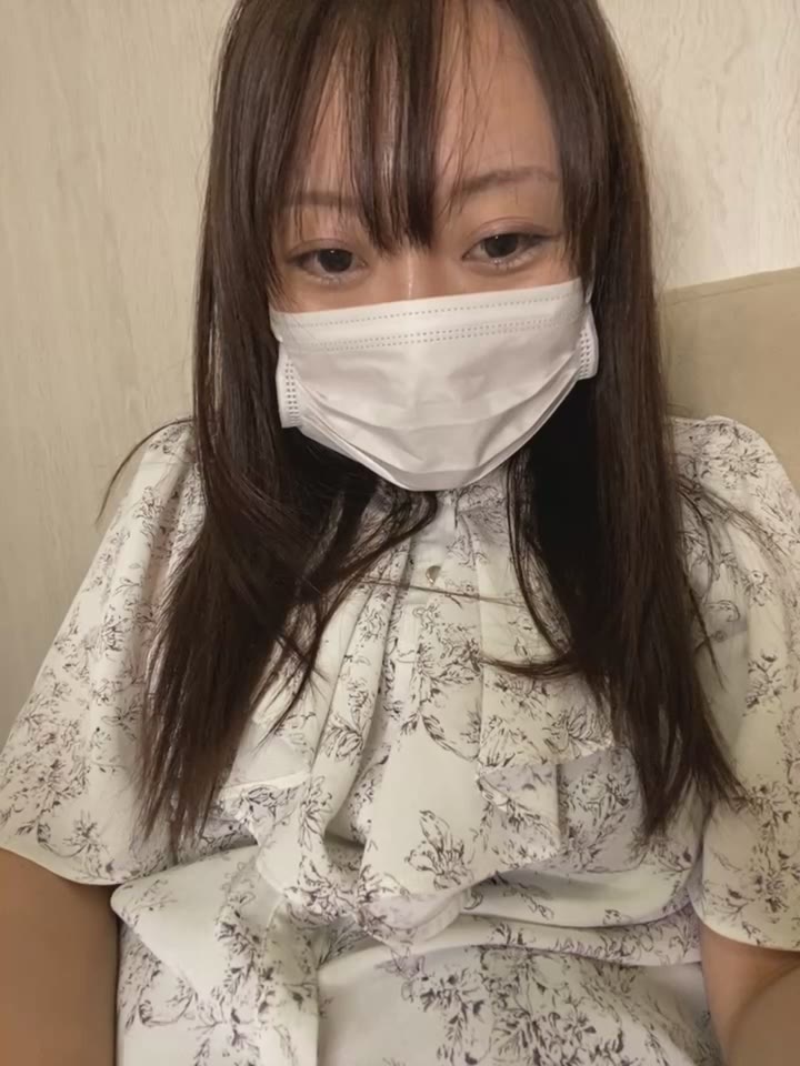 Yuuri_jpn - 2026-06-23 14:38