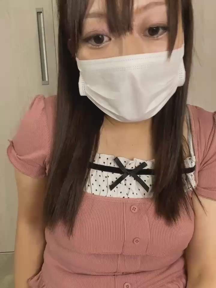 Yuuri_jpn - 2026-06-30 11:12