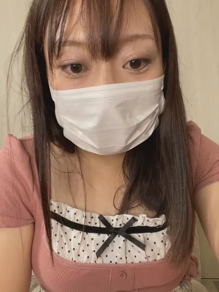 Yuuri_jpn - 2026-07-01 10:22