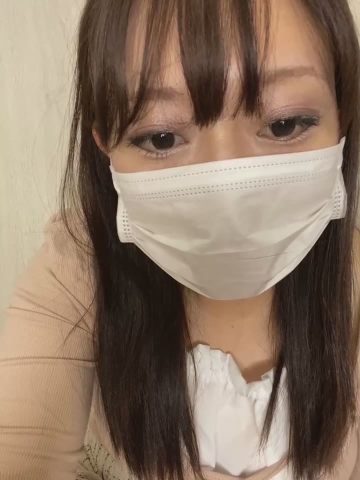 Yuuri_jpn - 2026-07-03 10:22